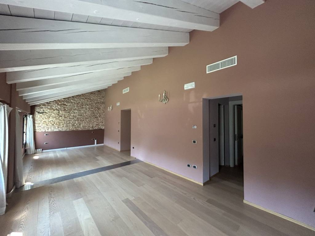 Immobile a Mestrino in via Martignon - Foto 3