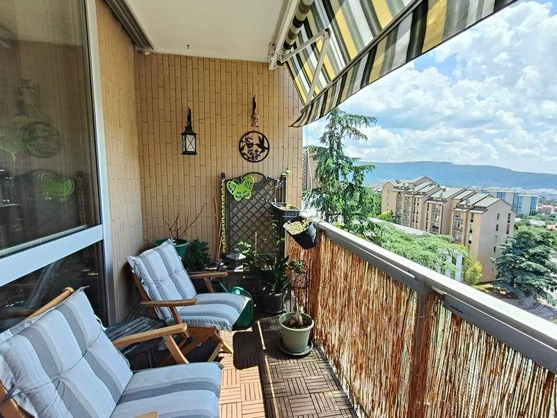 Appartamento a Trieste in Via Monte Peralba, 32 - Foto 3