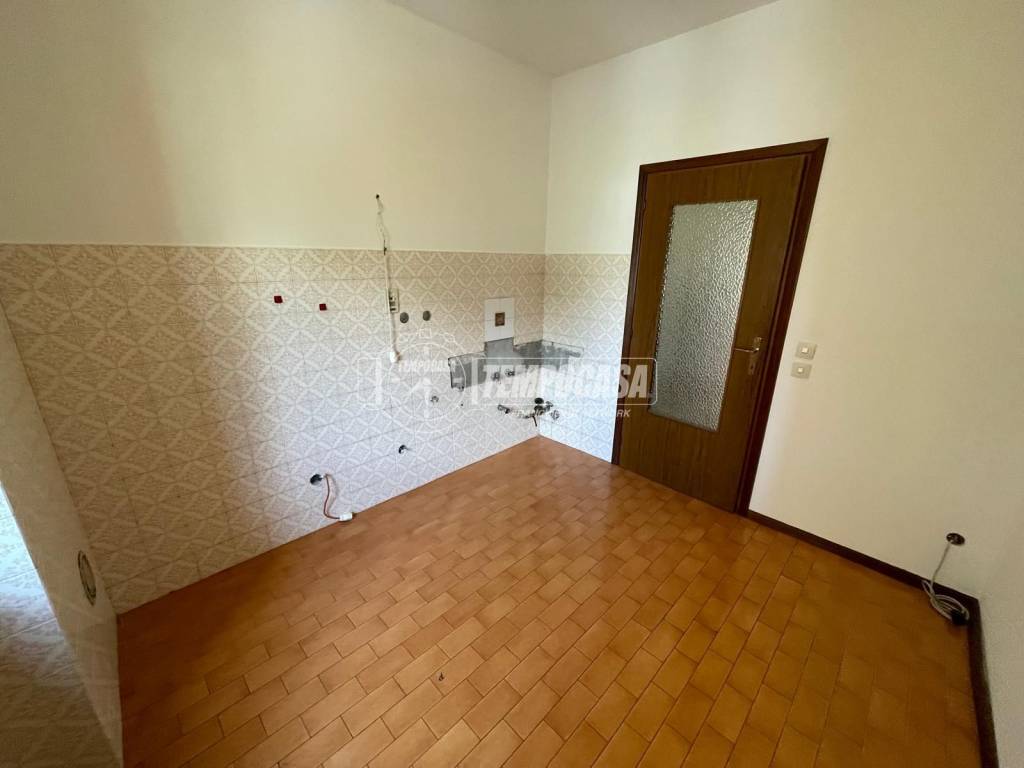 Appartamento a Belluno in Via Emilio Bruno Mondin 4 - Foto 3