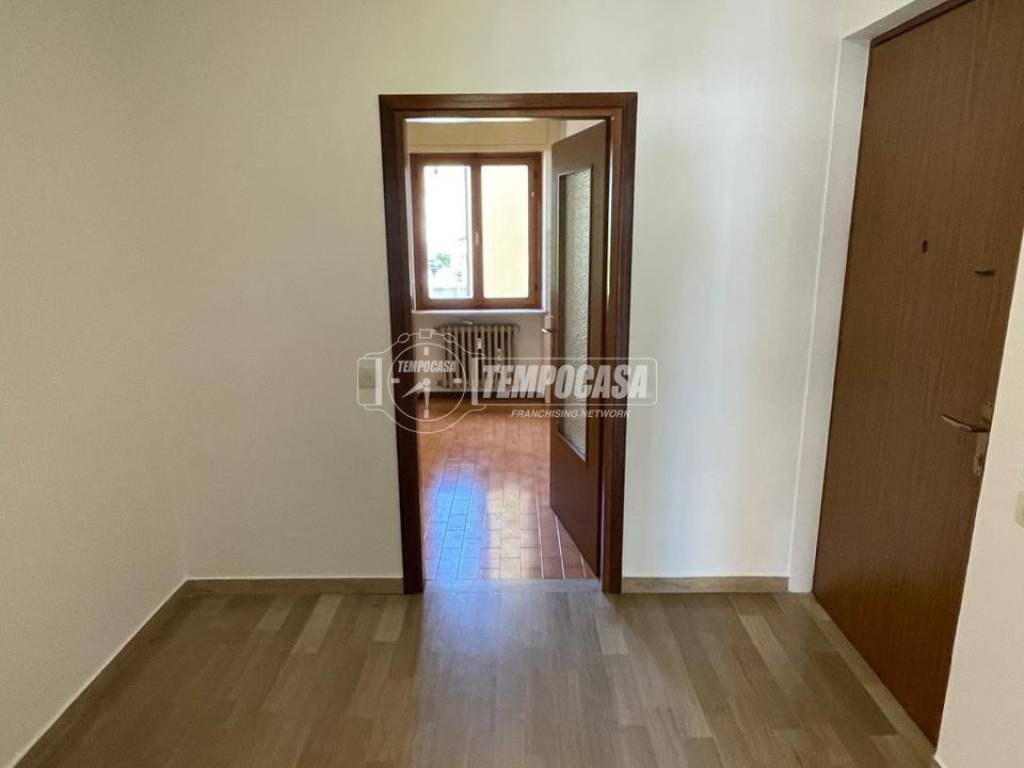 Appartamento a Belluno in Via Emilio Bruno Mondin 4 - Foto 5