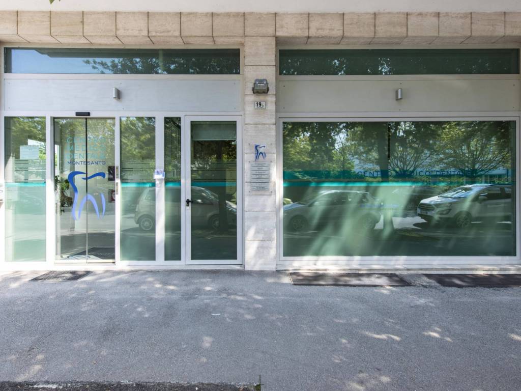 Immobile a Gorizia in VIA CAPRIN - Foto 3