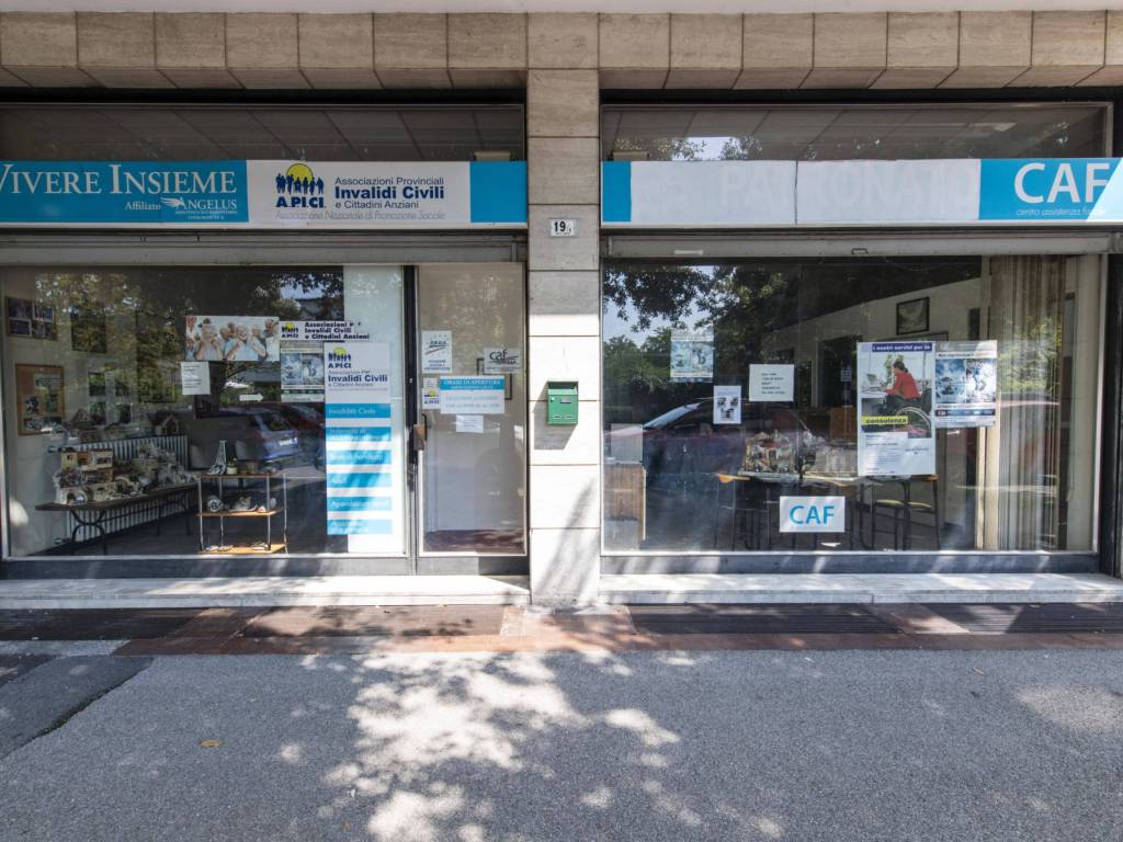 Immobile a Gorizia in VIA CAPRIN - Foto 4