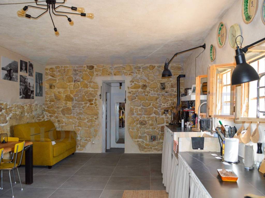 Rustico / casale a Noto in Via Tommaso Fazello, 228 - Foto 3