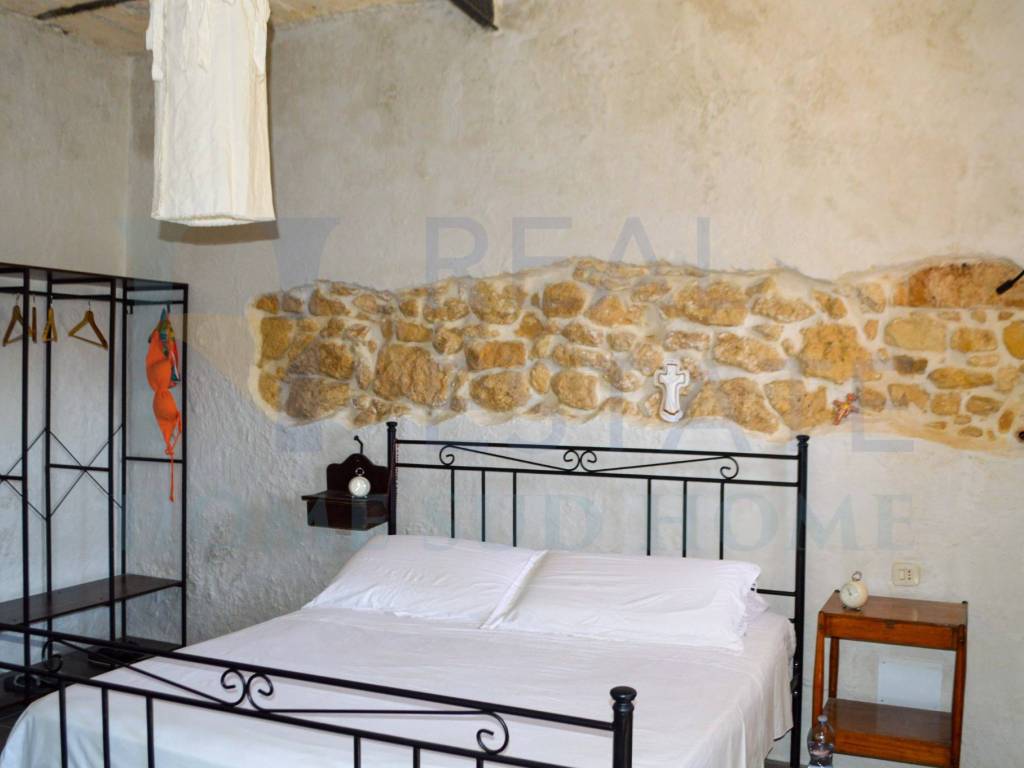 Rustico / casale a Noto in Via Tommaso Fazello, 228 - Foto 5