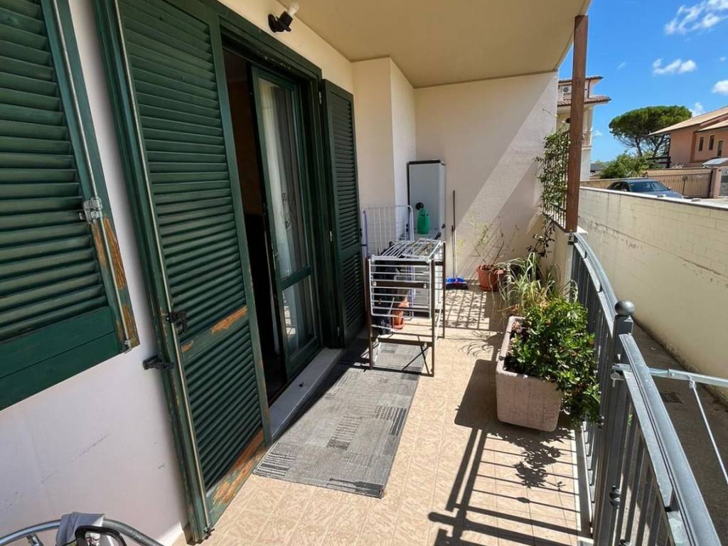 Appartamento a Cepagatti in Via Valignani, 12 - Foto 2