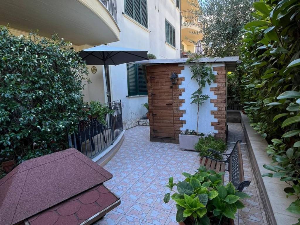 Appartamento a Cepagatti in Via Valignani, 12 - Foto 3
