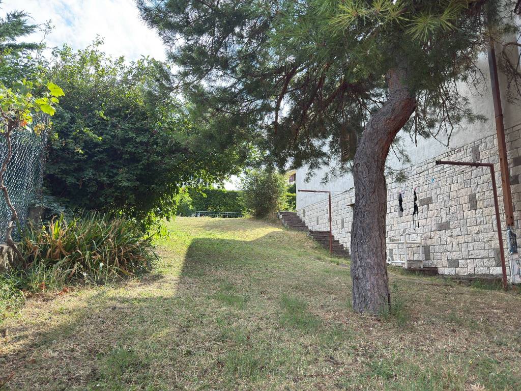 Villa a Muggia in Località Fontanella - Foto 3