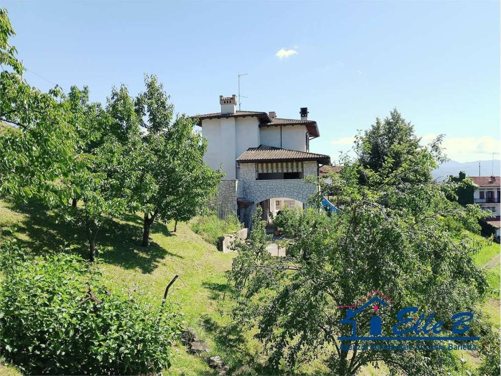 Villa a San floriano del collio - Foto 2
