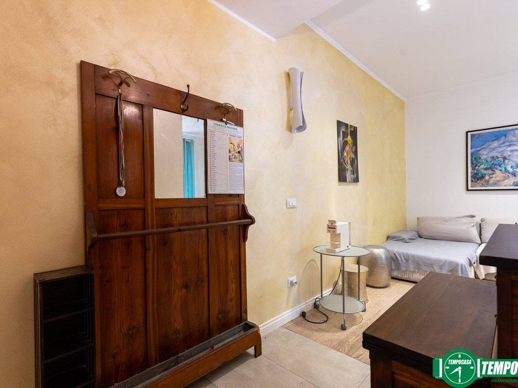 Appartamento a La spezia in Viale San Bartolomeo, 244 - Foto 4