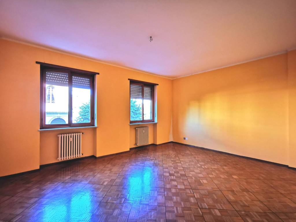 Appartamento a Biella in Via Pietro Losana - Foto 2
