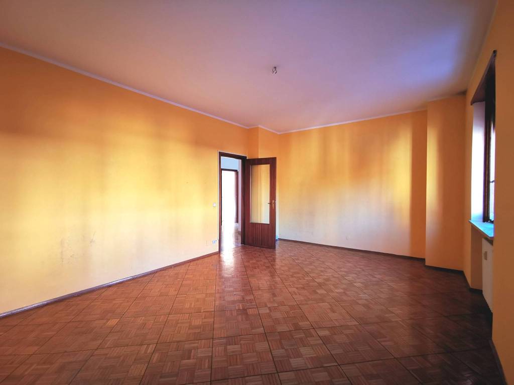 Appartamento a Biella in Via Pietro Losana - Foto 3