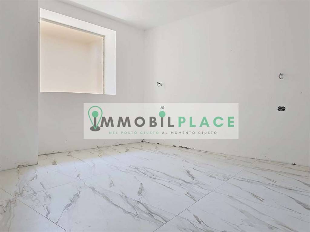 Appartamento a Comano terme - Foto 2