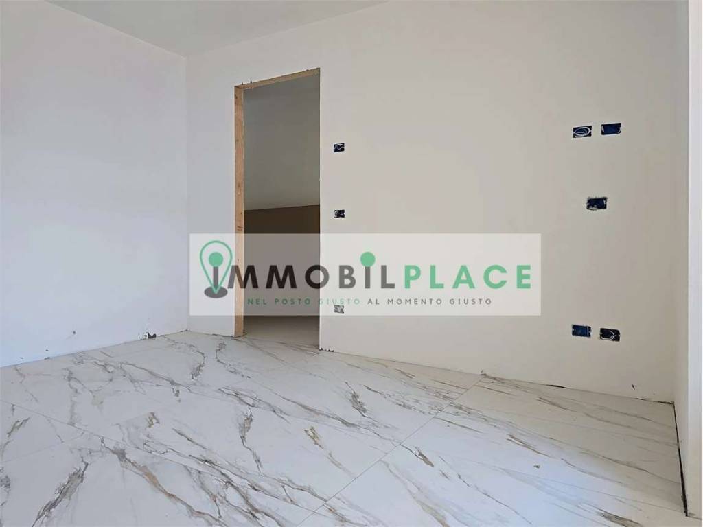 Appartamento a Comano terme - Foto 3