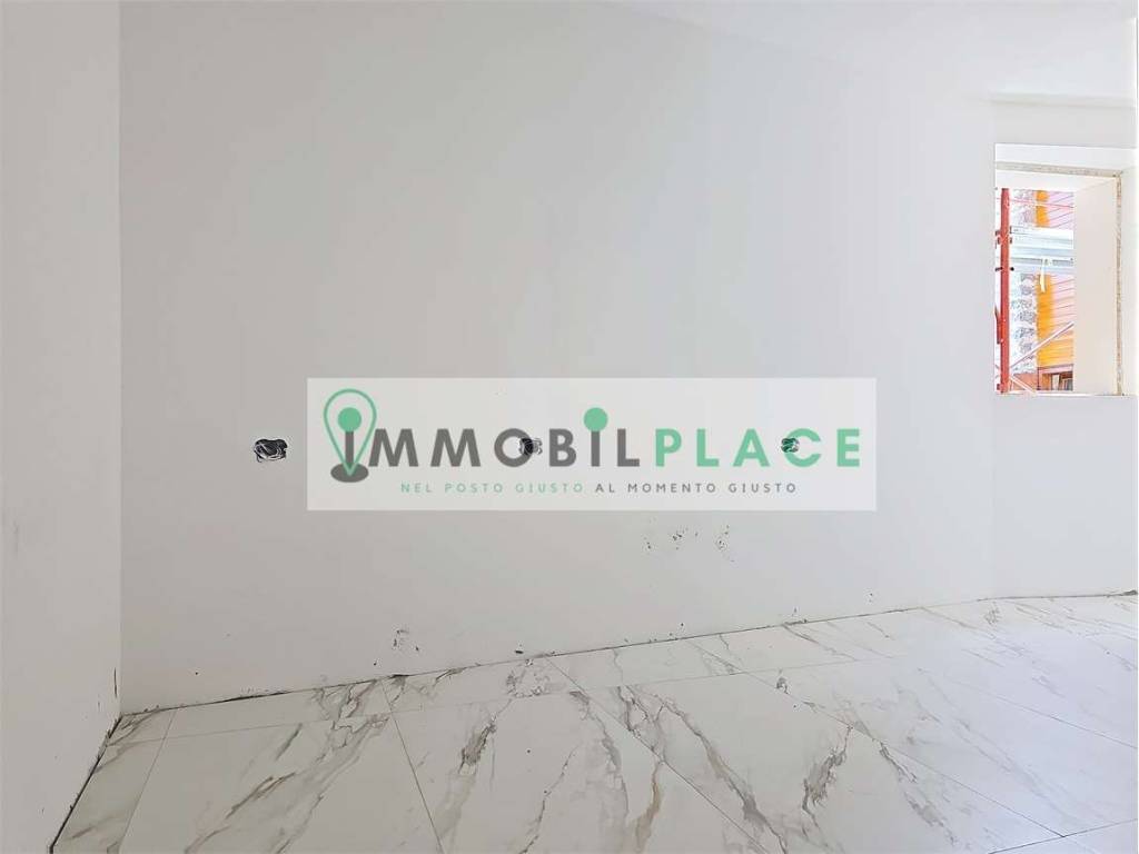 Appartamento a Comano terme - Foto 4