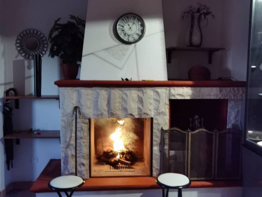 Appartamento a Vico del gargano in Via Giuseppe Tatarella, 3 - Foto 3