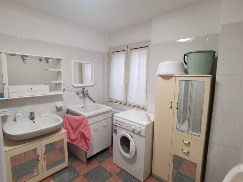 Appartamento a Vico del gargano in Via Giuseppe Tatarella, 3 - Foto 4