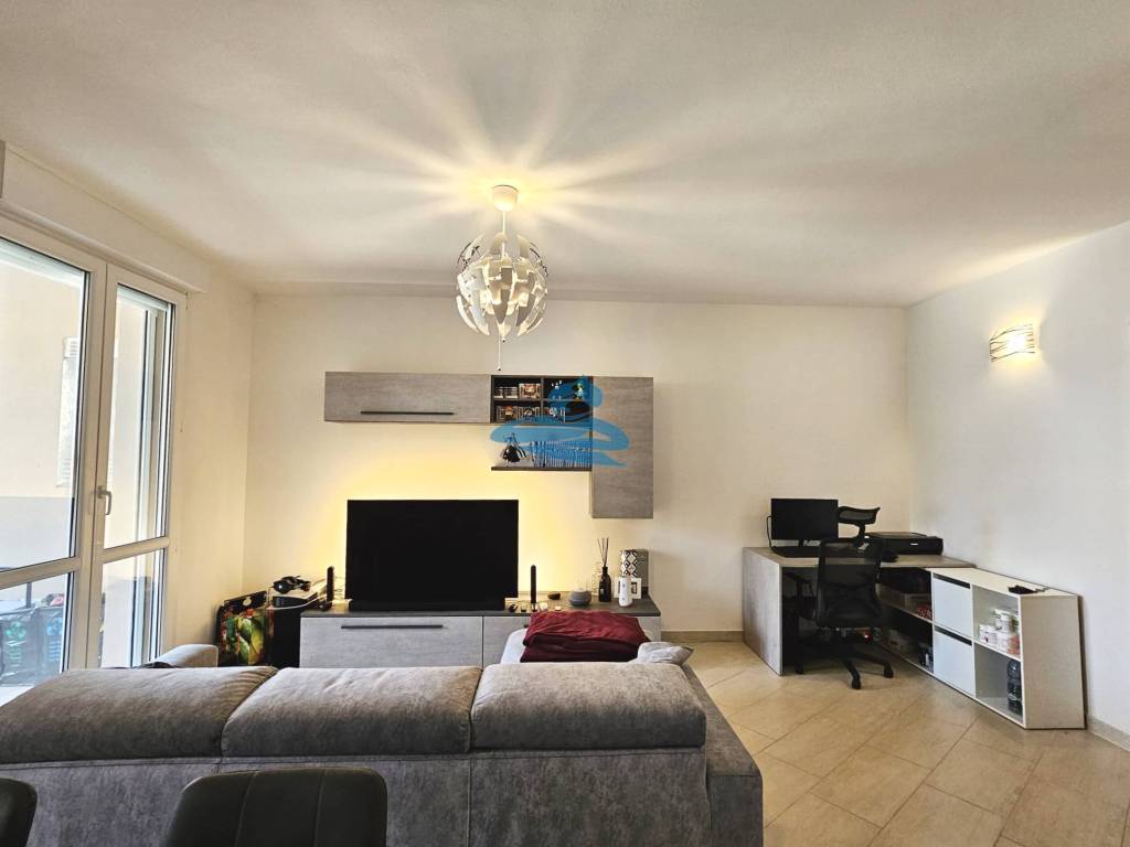 Appartamento a Bagnacavallo in Via Vecchia Traversara, 24 - Foto 5