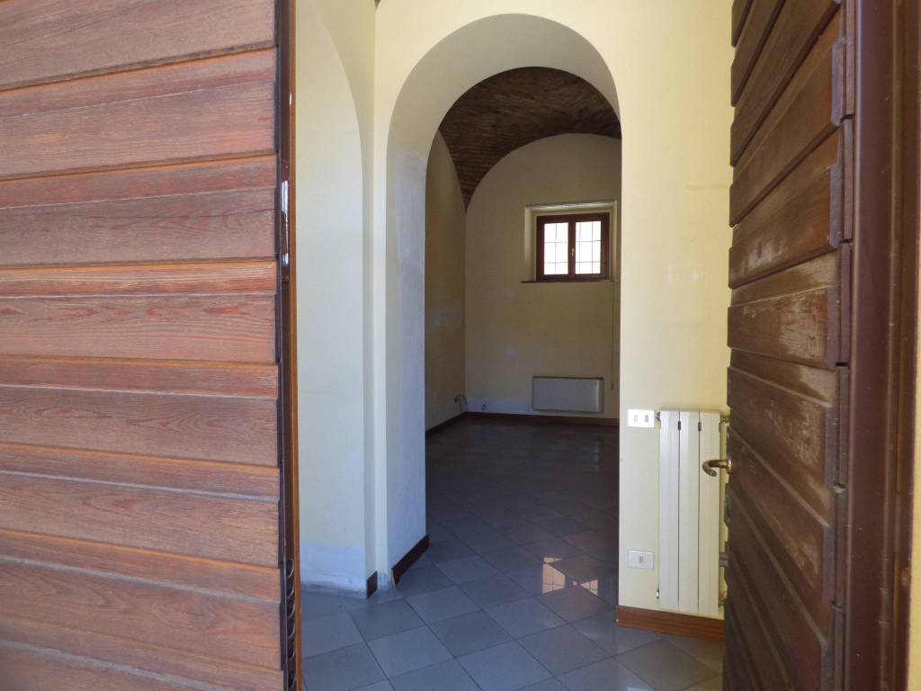 Immobile a Cremona in Via del Sale, 8 - Foto 2