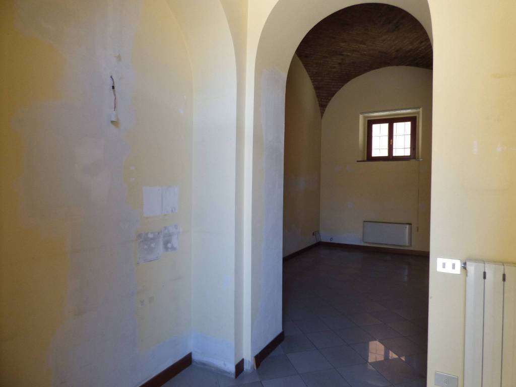 Immobile a Cremona in Via del Sale, 8 - Foto 3