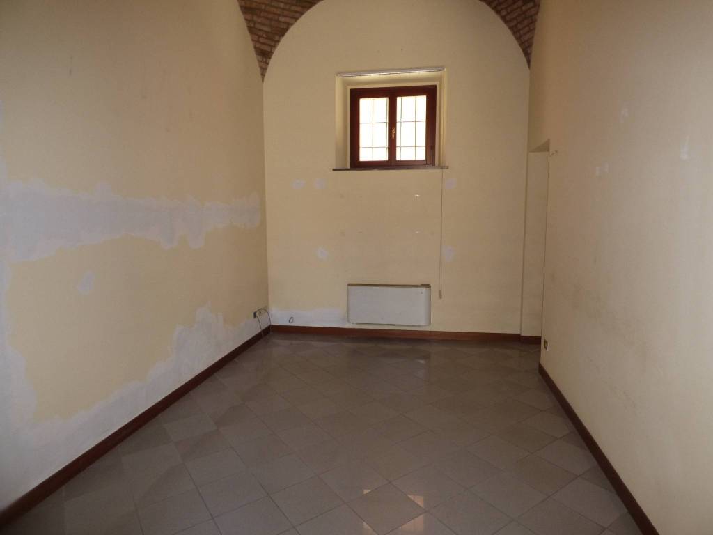 Immobile a Cremona in Via del Sale, 8 - Foto 4