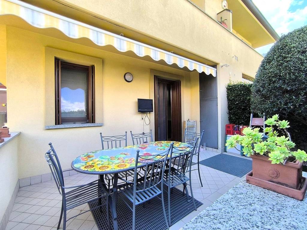 Villa a Valmadrera - Foto 2