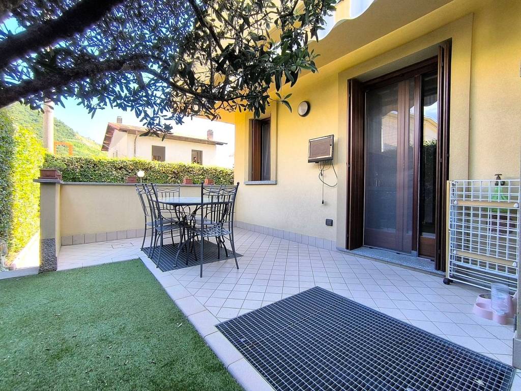 Villa a Valmadrera - Foto 4