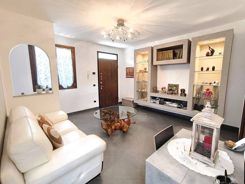 Villa a Valmadrera - Foto 5