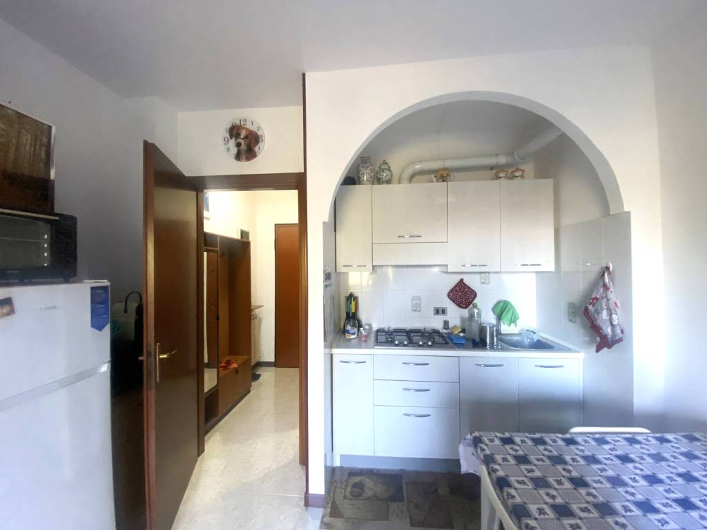 Appartamento a Novara in Via Carlo Tenca, 8 - Foto 2