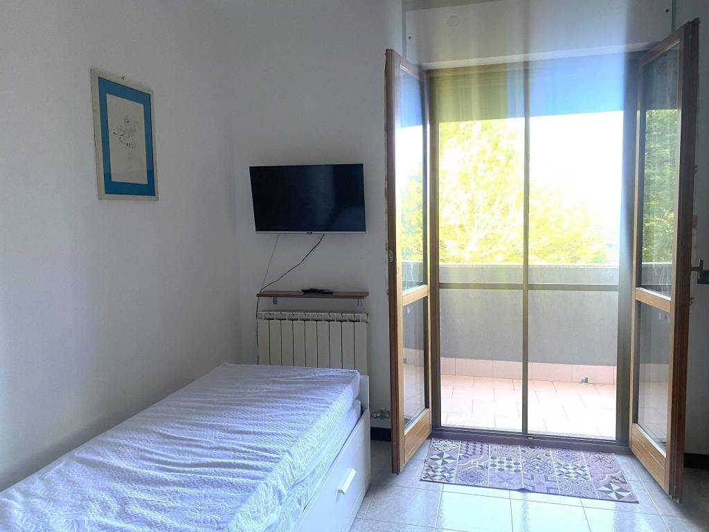 Appartamento a Novara in Via Carlo Tenca, 8 - Foto 4