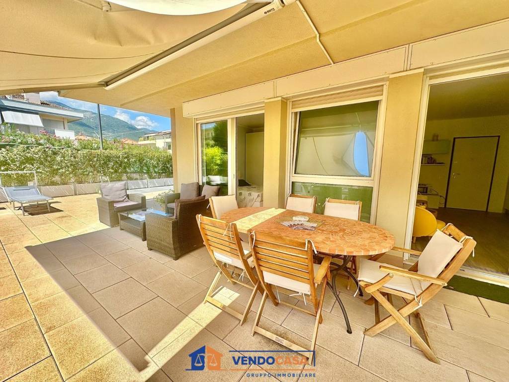 Appartamento a Borghetto santo spirito in Via per Pineland - Foto 2
