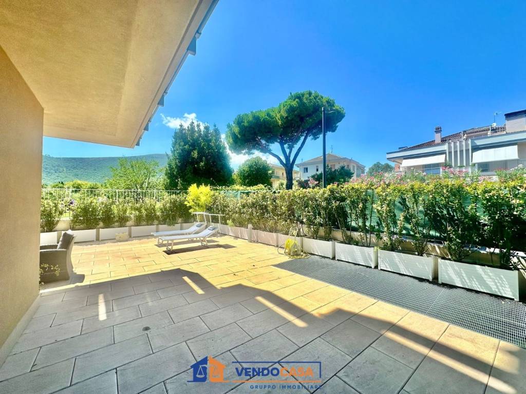 Appartamento a Borghetto santo spirito in Via per Pineland - Foto 5