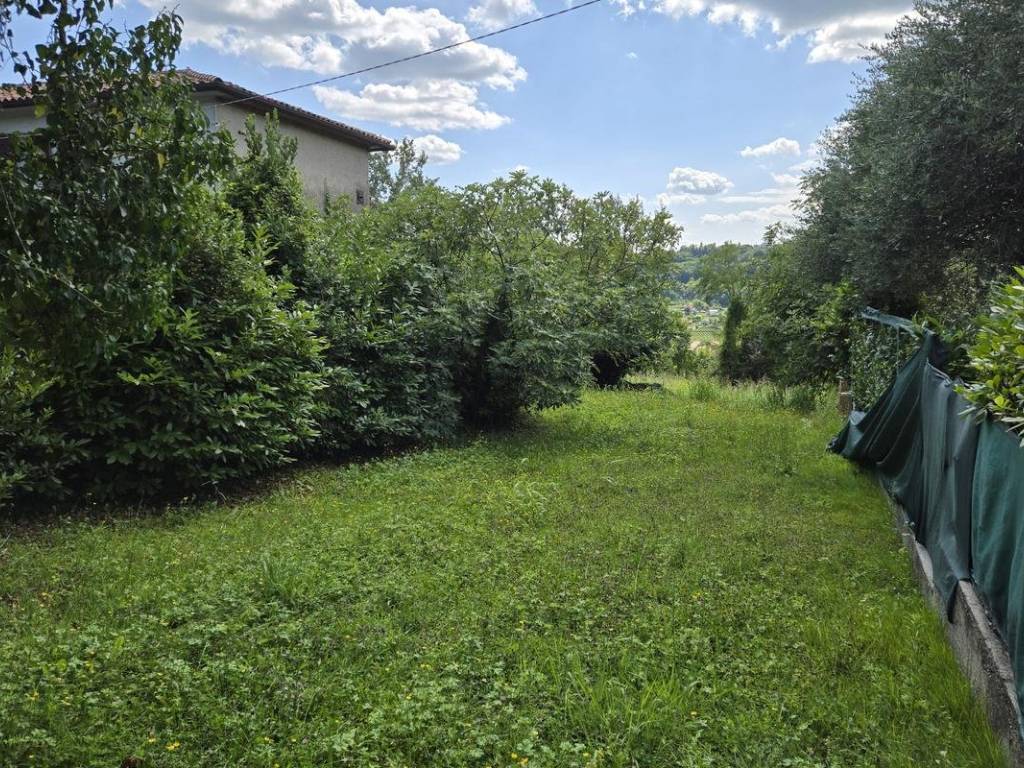 Terreno a Vittorio veneto in Via Manzana Bassa - Foto 2