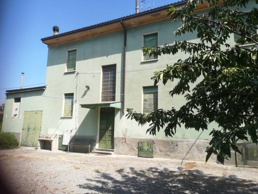 Rustico / casale a Carezzano in SP134 - Foto 2
