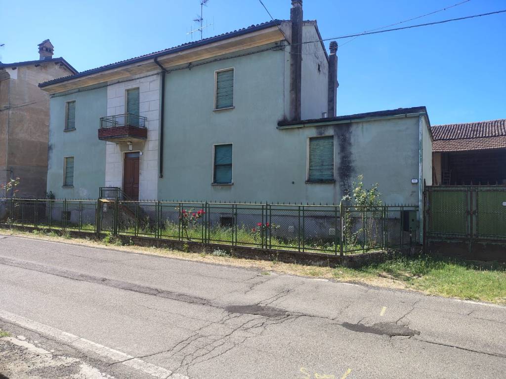 Rustico / casale a Carezzano in SP134 - Foto 3