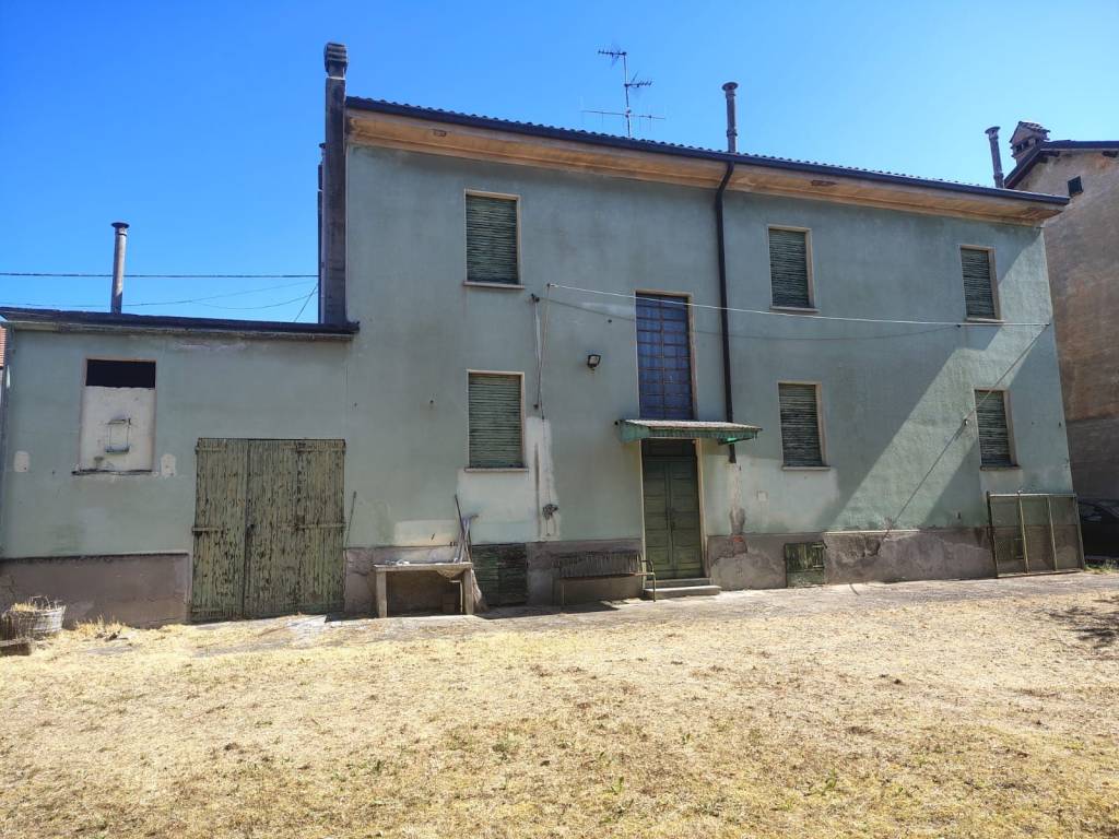 Rustico / casale a Carezzano in SP134 - Foto 4