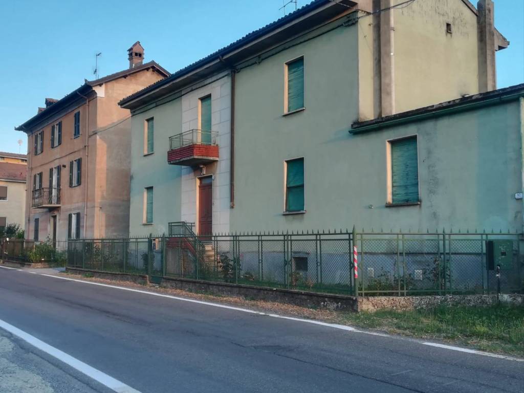 Rustico / casale a Carezzano in SP134 - Foto 5