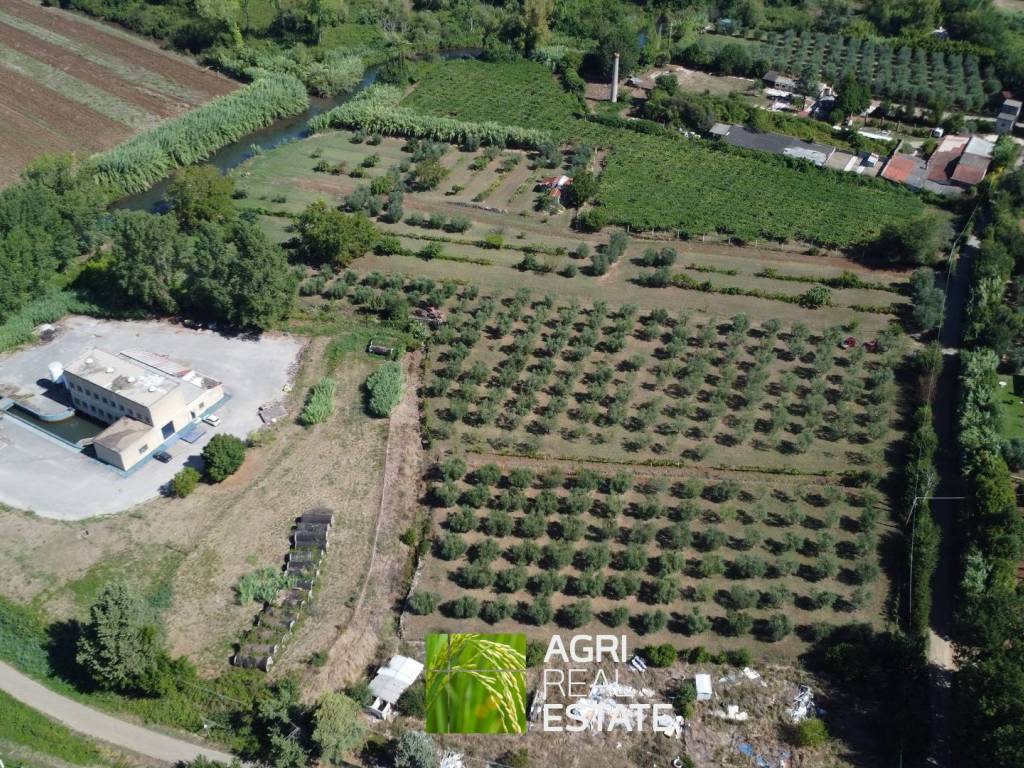 Terreno a Sermoneta in Via Follette - Foto 4