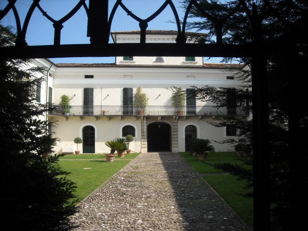 Attico / mansarda a San felice del benaco in Via Padre F. Santabona - Foto 5