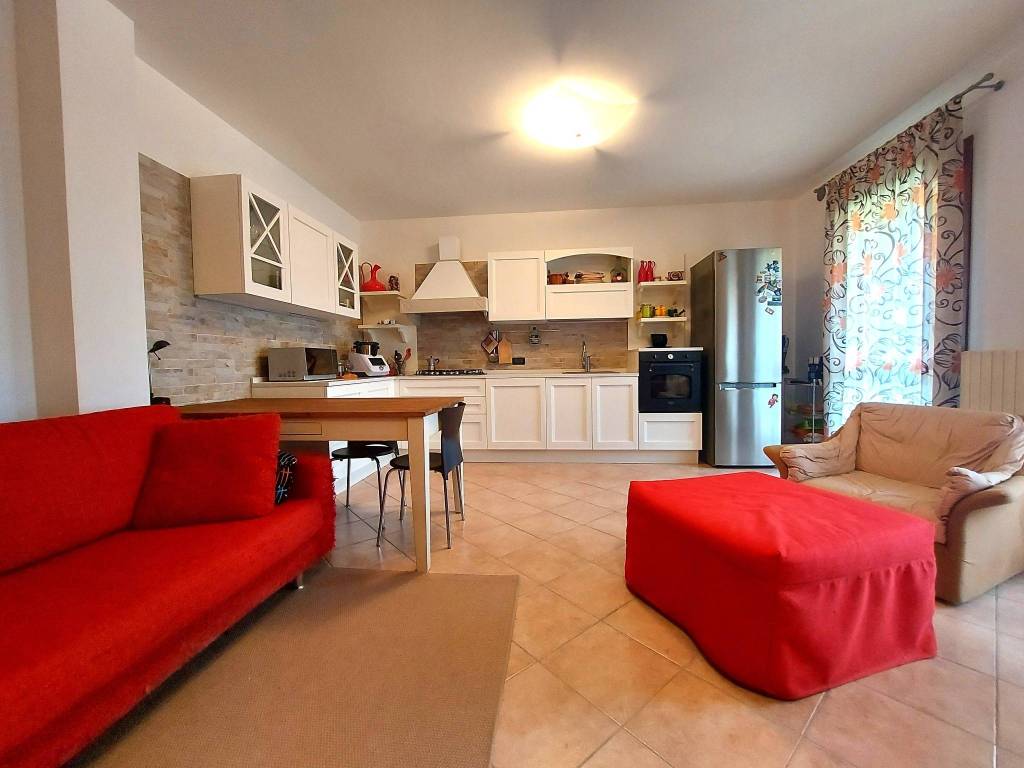 Appartamento a Teolo in Via San Daniele, 4 - Foto 3