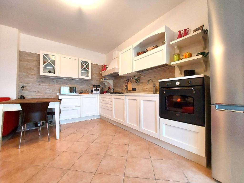 Appartamento a Teolo in Via San Daniele, 4 - Foto 5