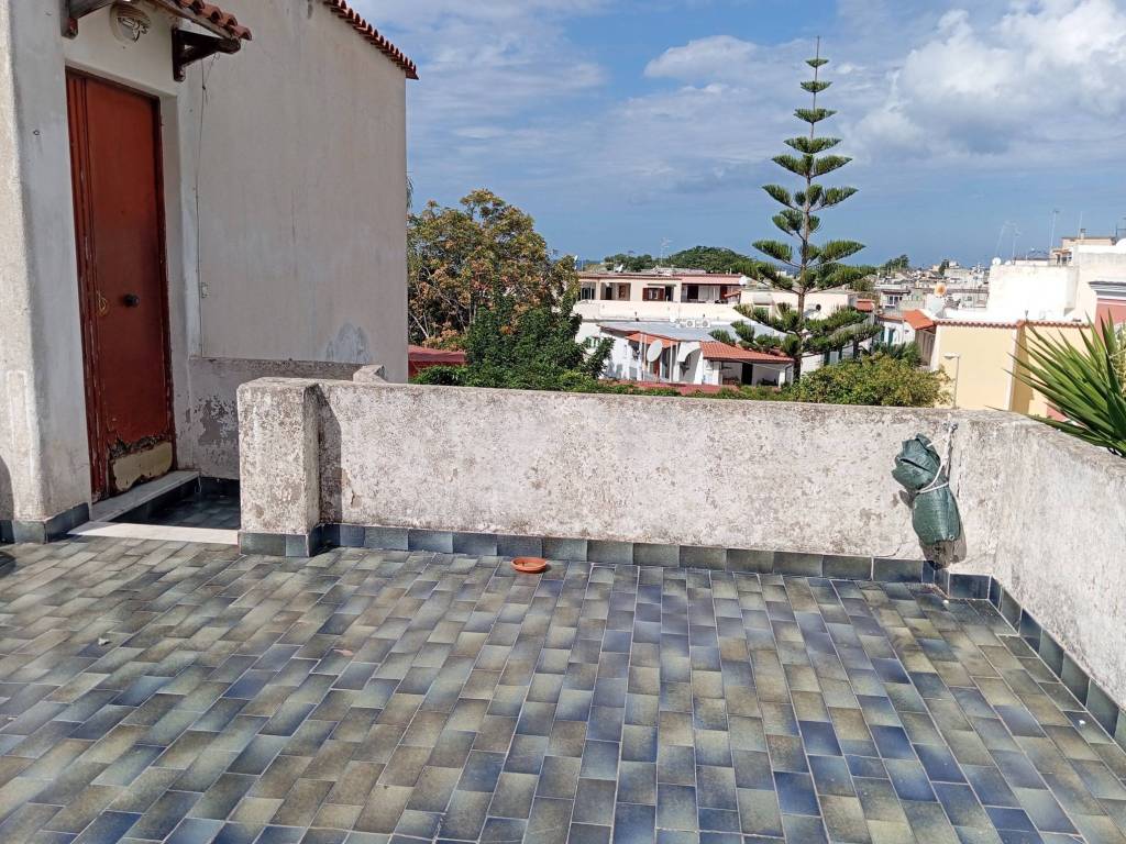 Villa a Forio - Foto 2