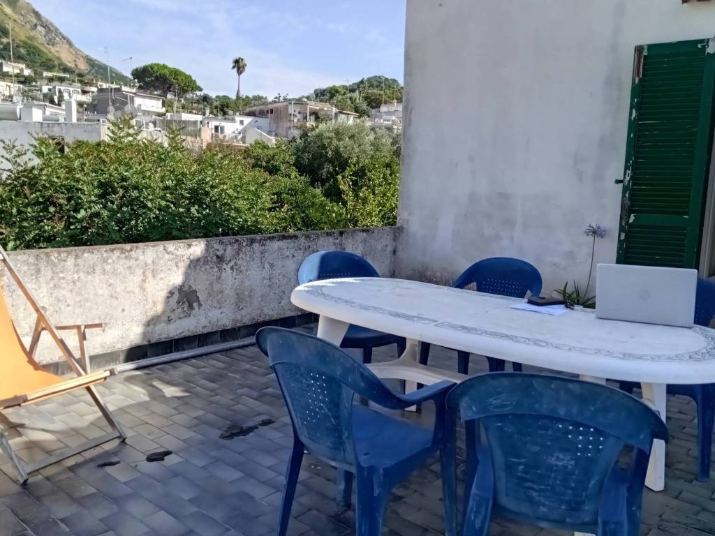 Villa a Forio - Foto 3