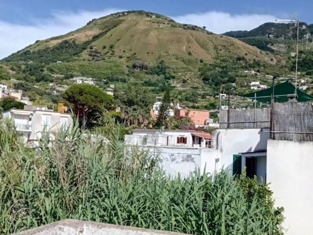 Villa a Forio - Foto 4