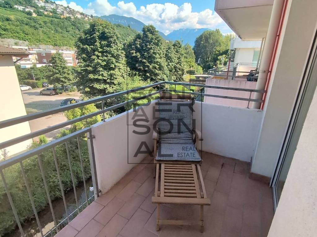 Appartamento a Trento - Foto 5