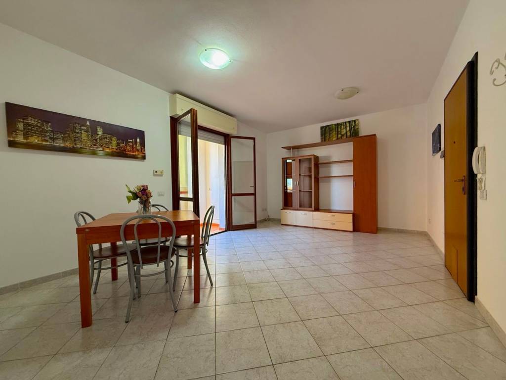 Appartamento a Sestu in via 9 novembre - Foto 2