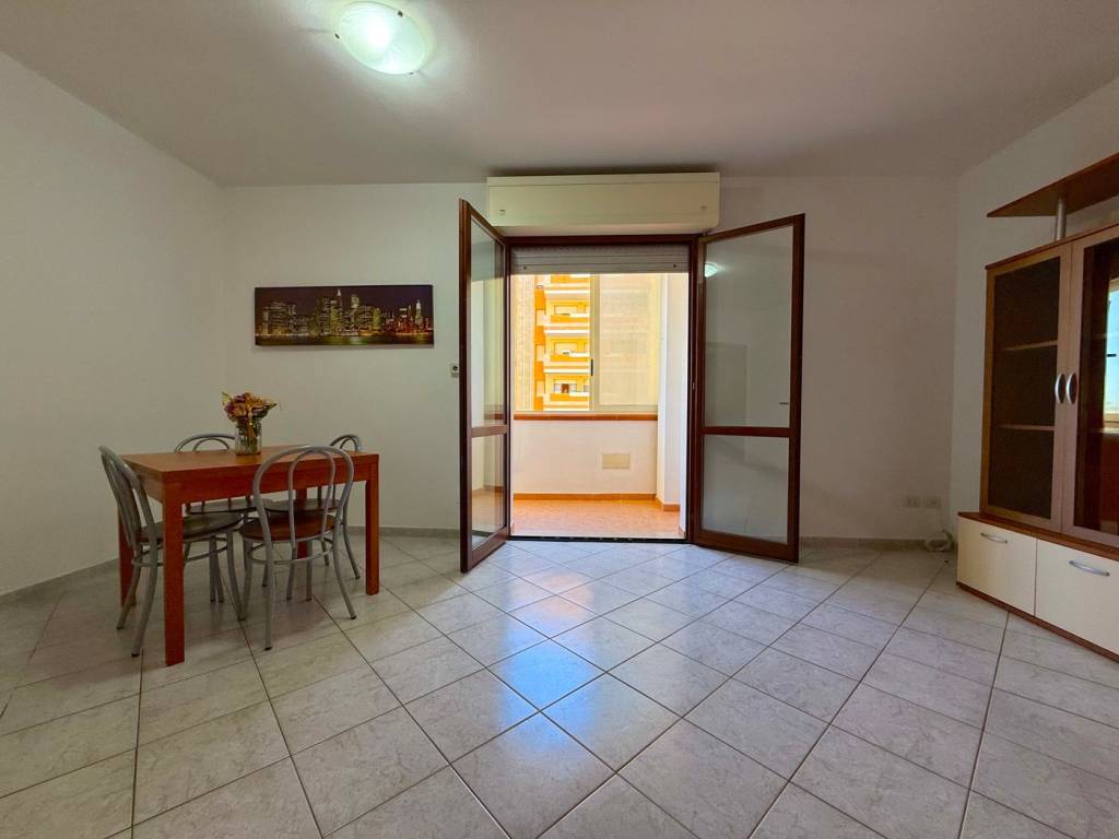 Appartamento a Sestu in via 9 novembre - Foto 3