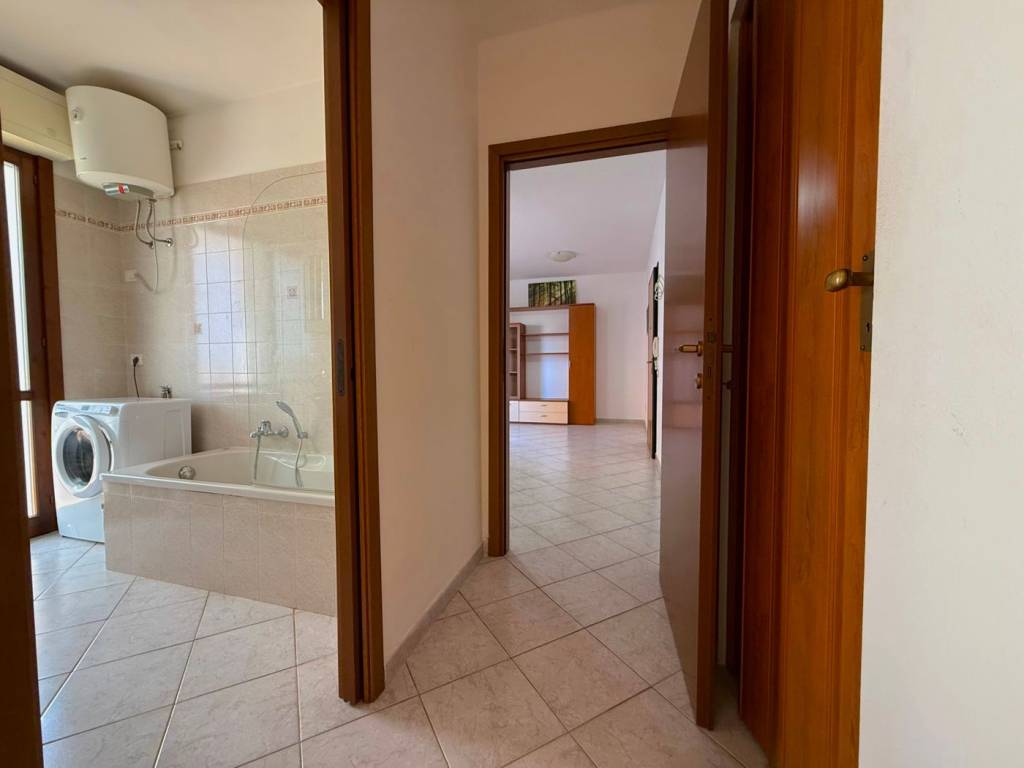 Appartamento a Sestu in via 9 novembre - Foto 4