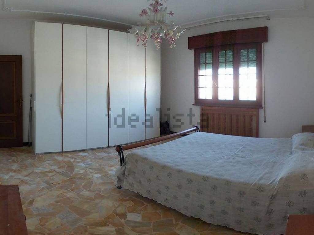 Villa a Codigoro in Via Pontelangorino Centro, 50 - Foto 5