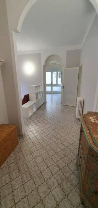 Appartamento a Modena in Via Vicenza - Foto 4