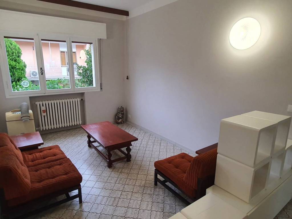 Appartamento a Modena in Via Vicenza - Foto 5